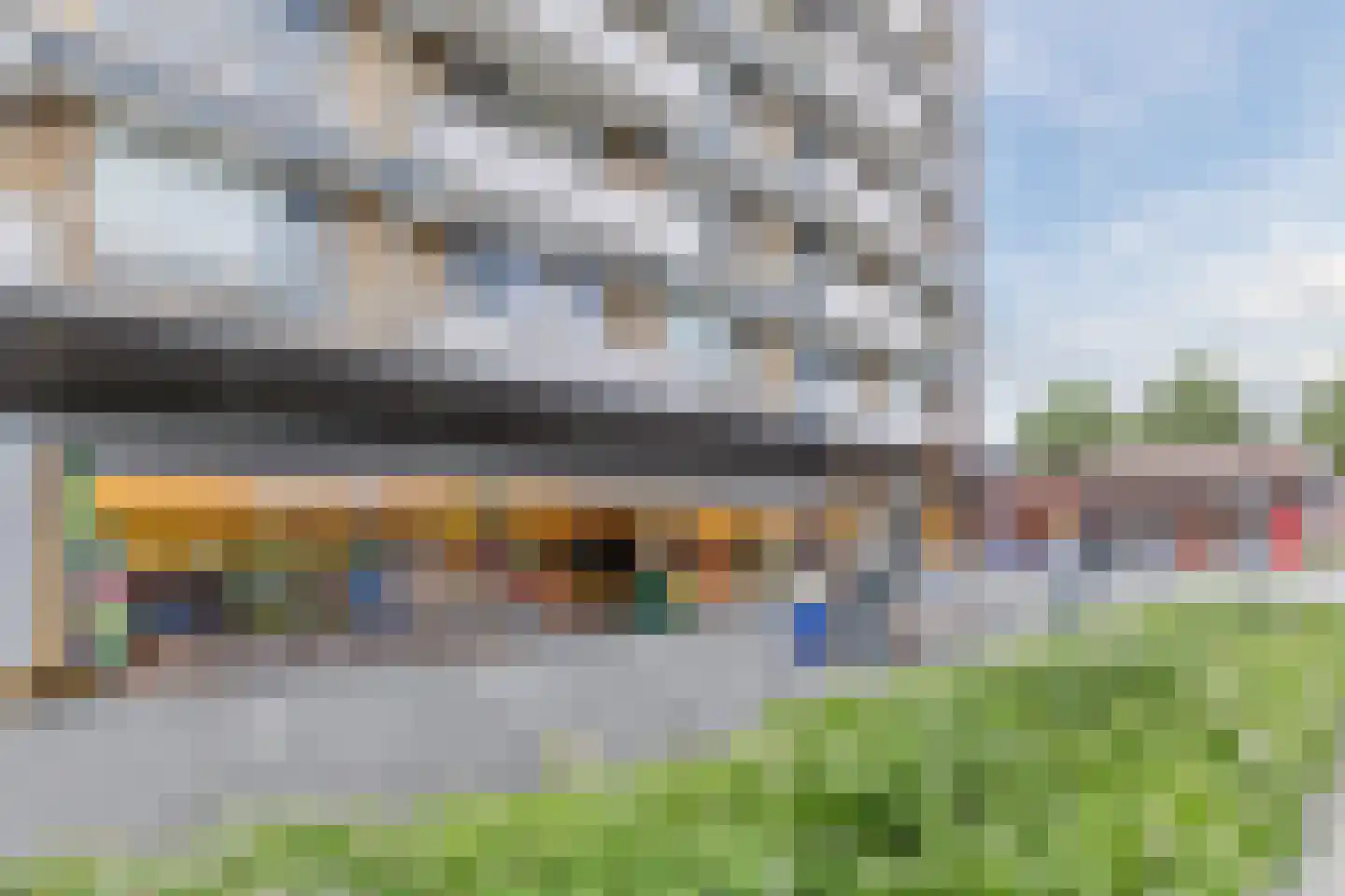 Ter Weijdelaan 3 Culemborg thumbnail 35