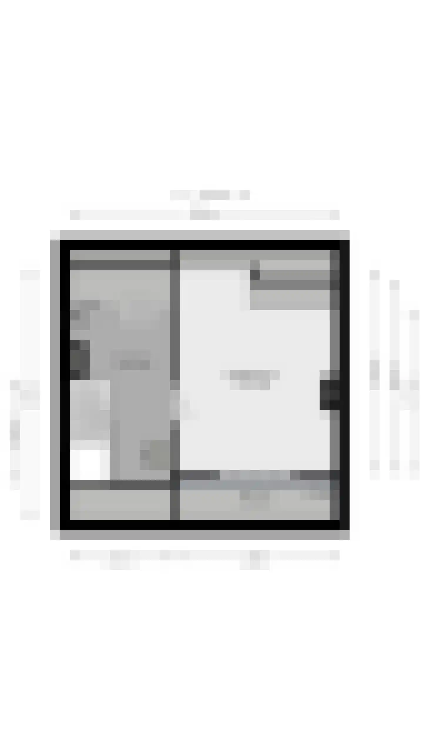 Ter Weijdelaan 3 Culemborg thumbnail 38