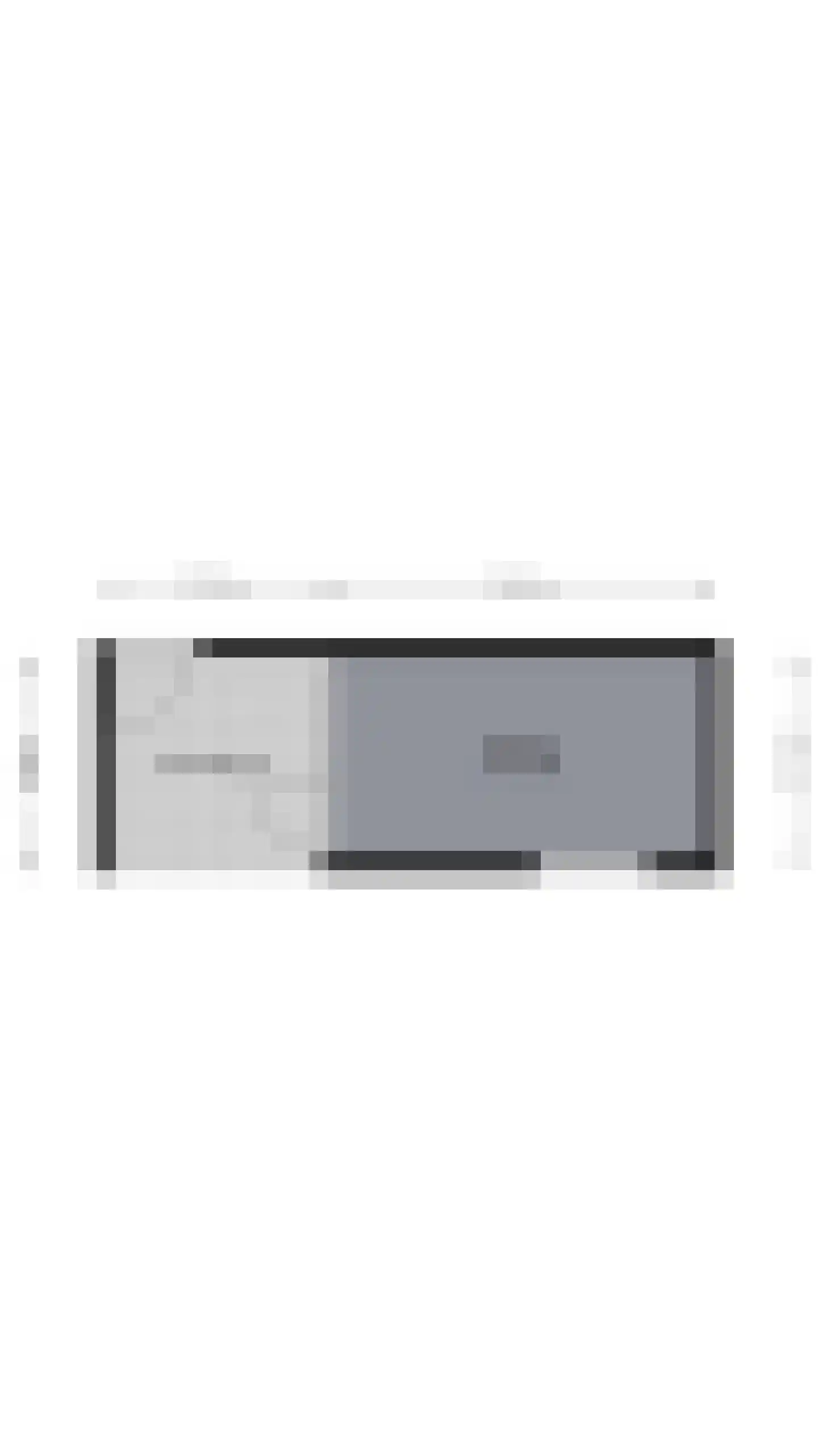Ter Weijdelaan 3 Culemborg thumbnail 39