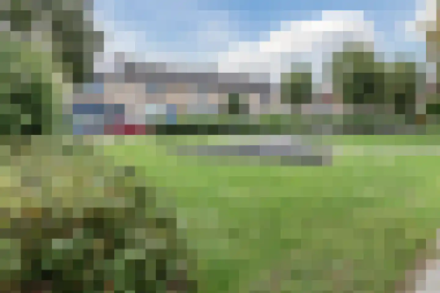 Ter Weijdelaan 3 Culemborg thumbnail 5