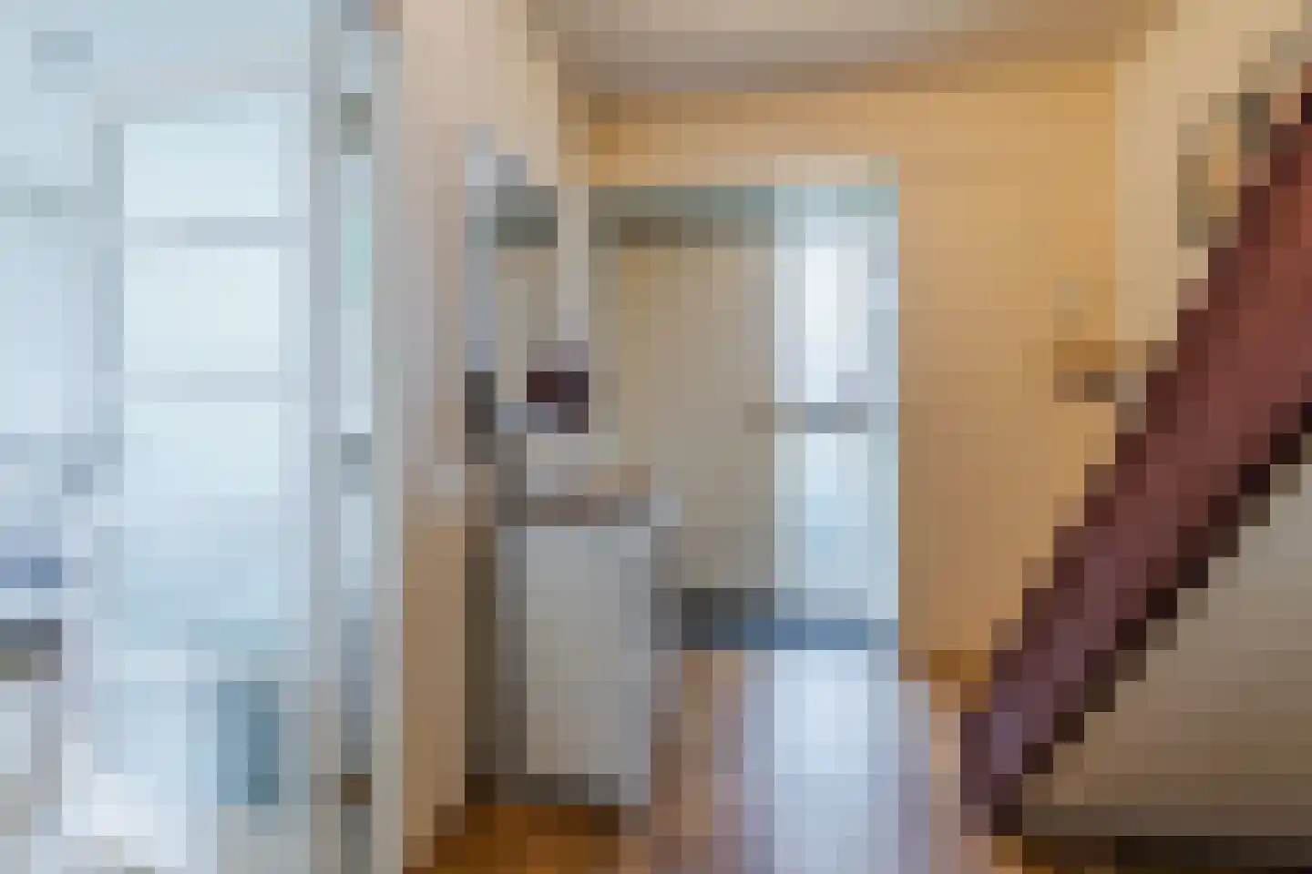 Ter Weijdelaan 3 Culemborg thumbnail 6