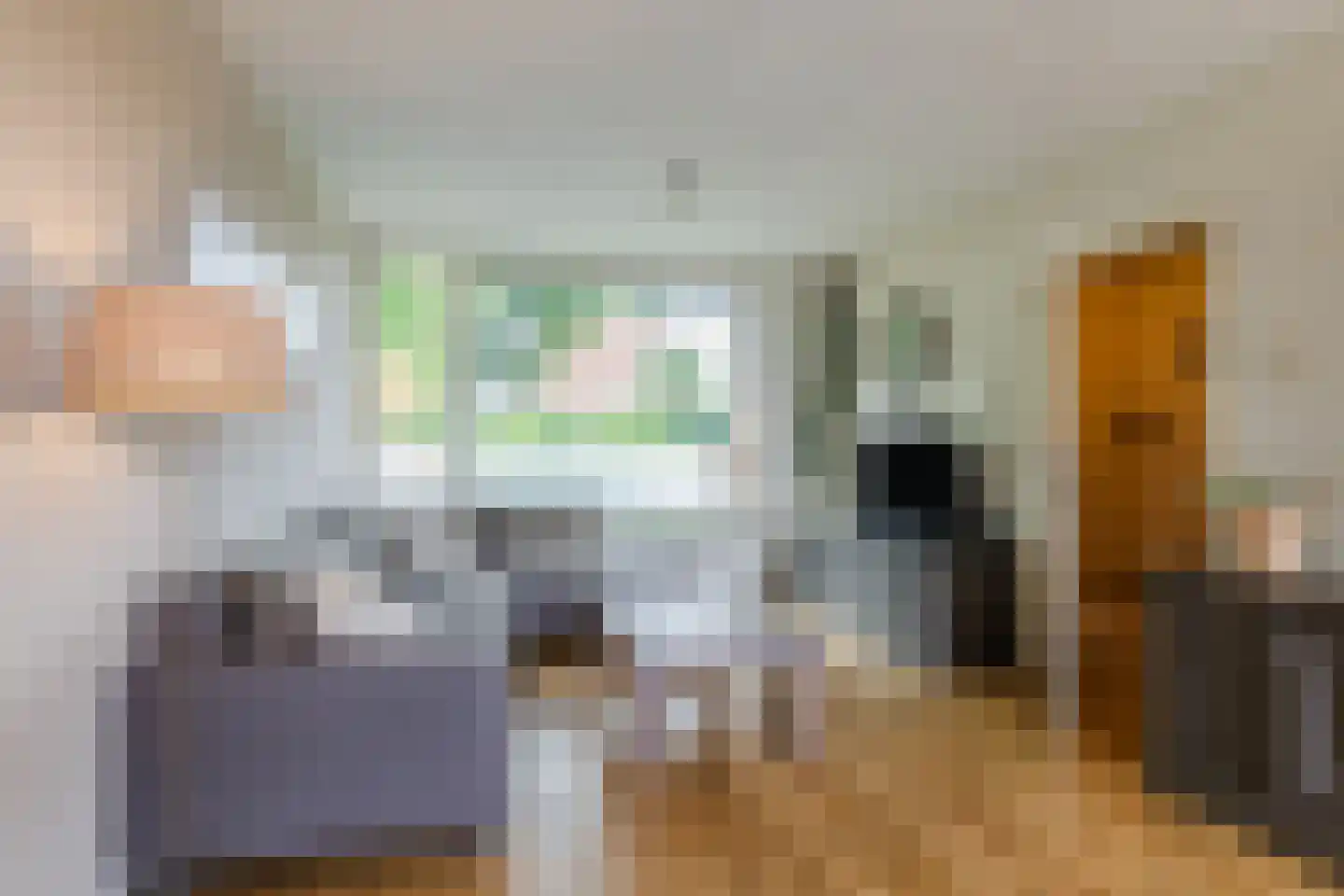 Ter Weijdelaan 3 Culemborg thumbnail 7
