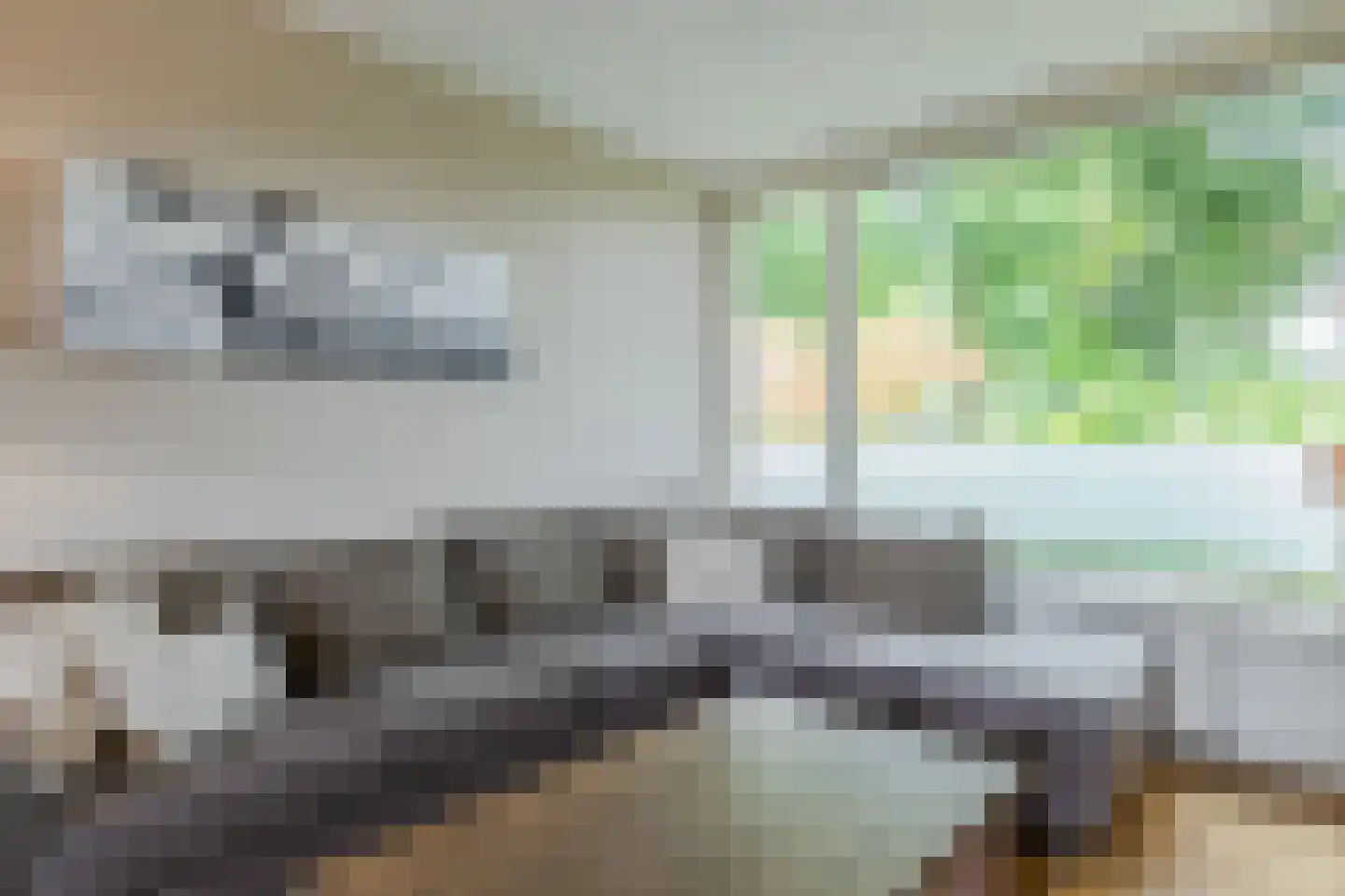 Ter Weijdelaan 3 Culemborg thumbnail 8
