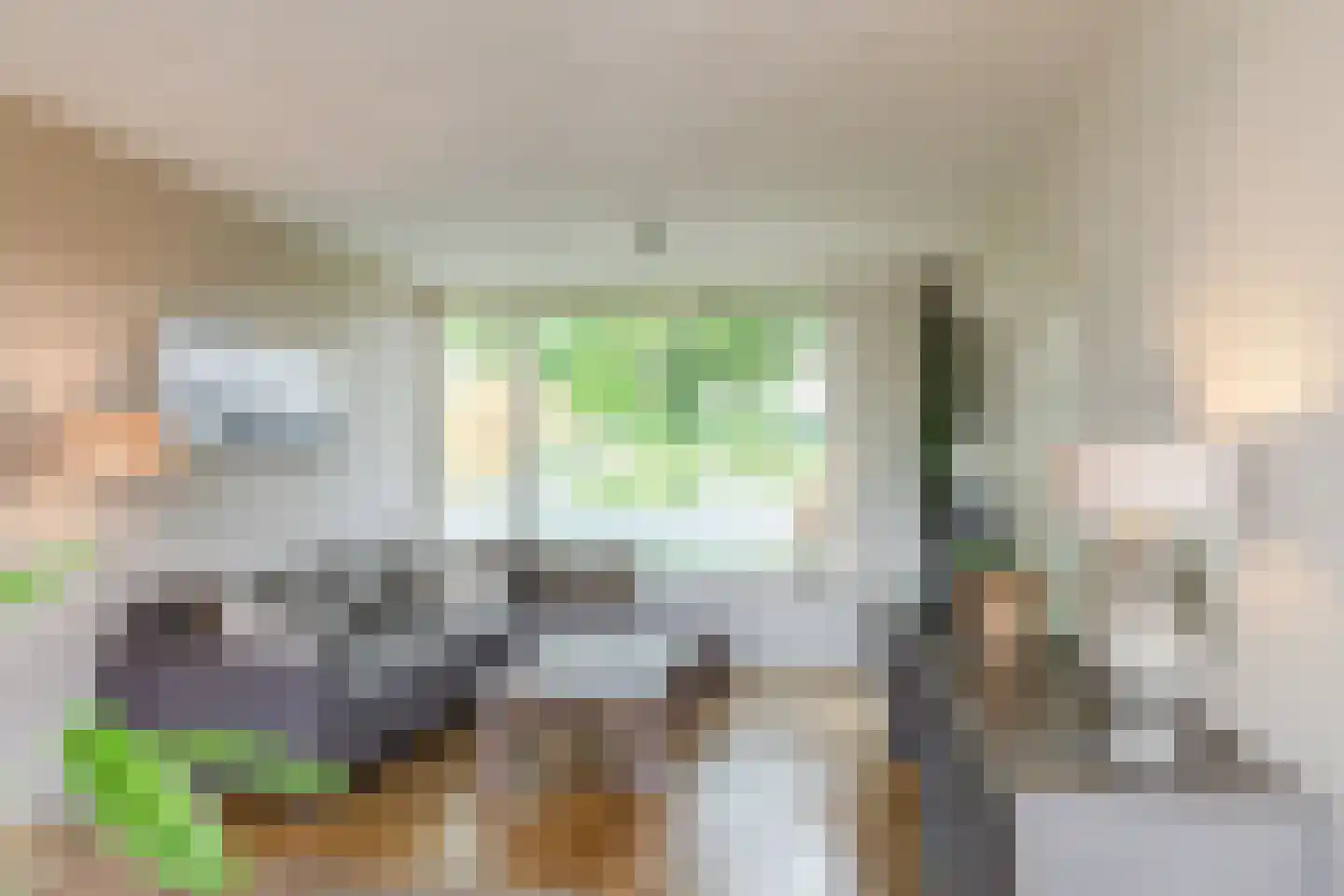 Ter Weijdelaan 3 Culemborg thumbnail 9