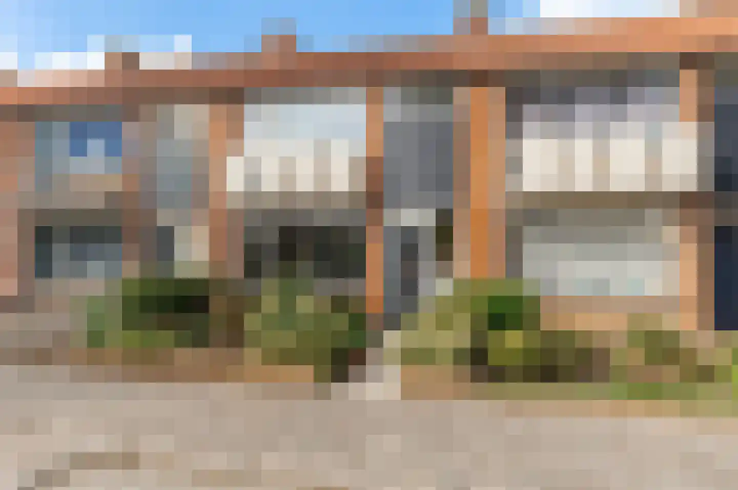 Ter Weijdelaan 8 Culemborg