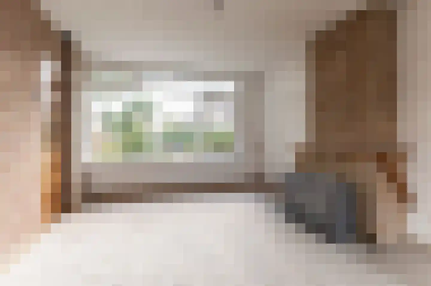 Ter Weijdelaan 8 Culemborg thumbnail 11
