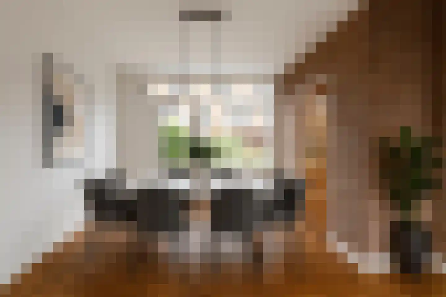 Ter Weijdelaan 8 Culemborg thumbnail 12
