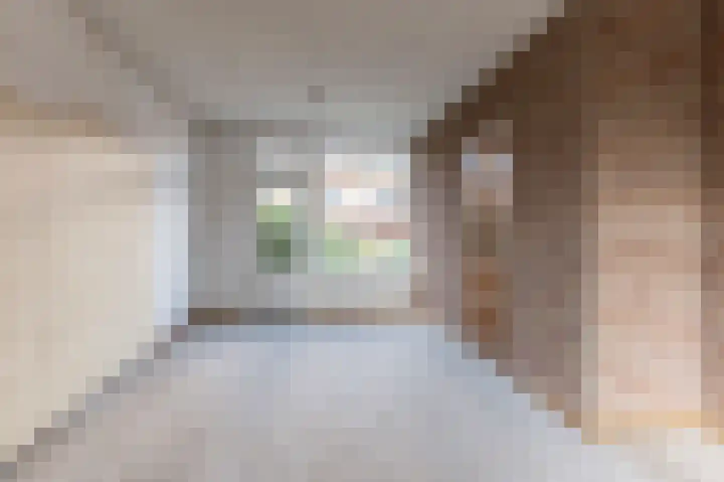 Ter Weijdelaan 8 Culemborg thumbnail 13