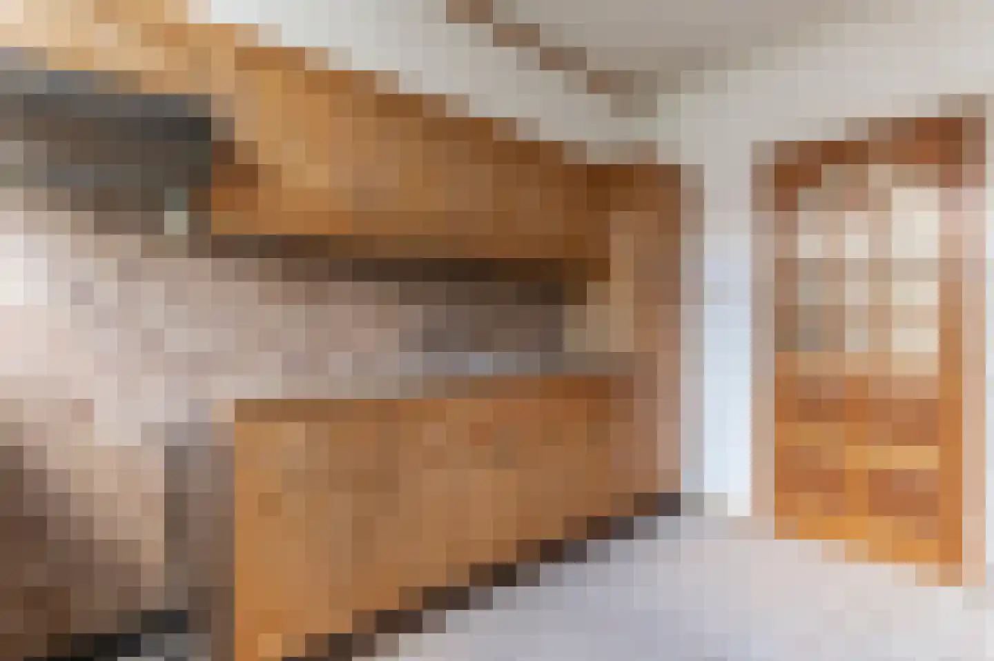 Ter Weijdelaan 8 Culemborg thumbnail 17