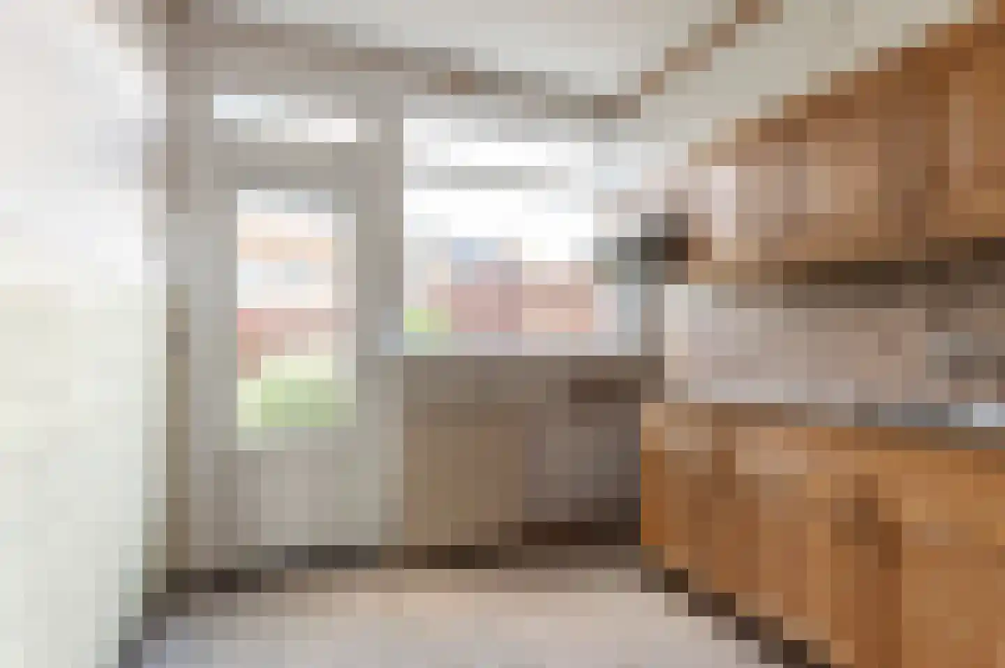 Ter Weijdelaan 8 Culemborg thumbnail 19