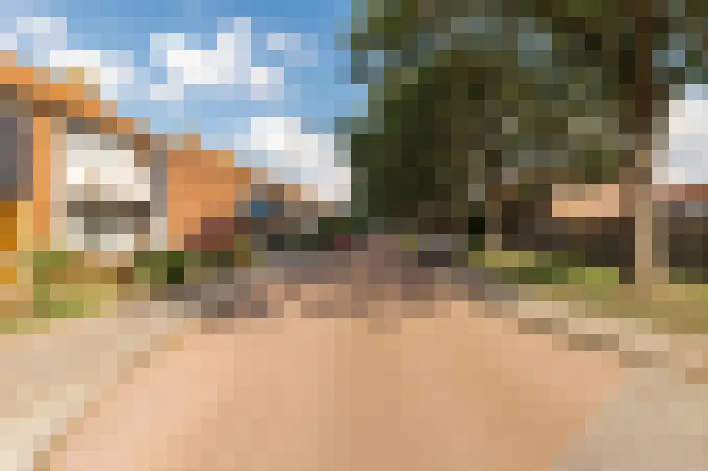 Ter Weijdelaan 8 Culemborg foto 2