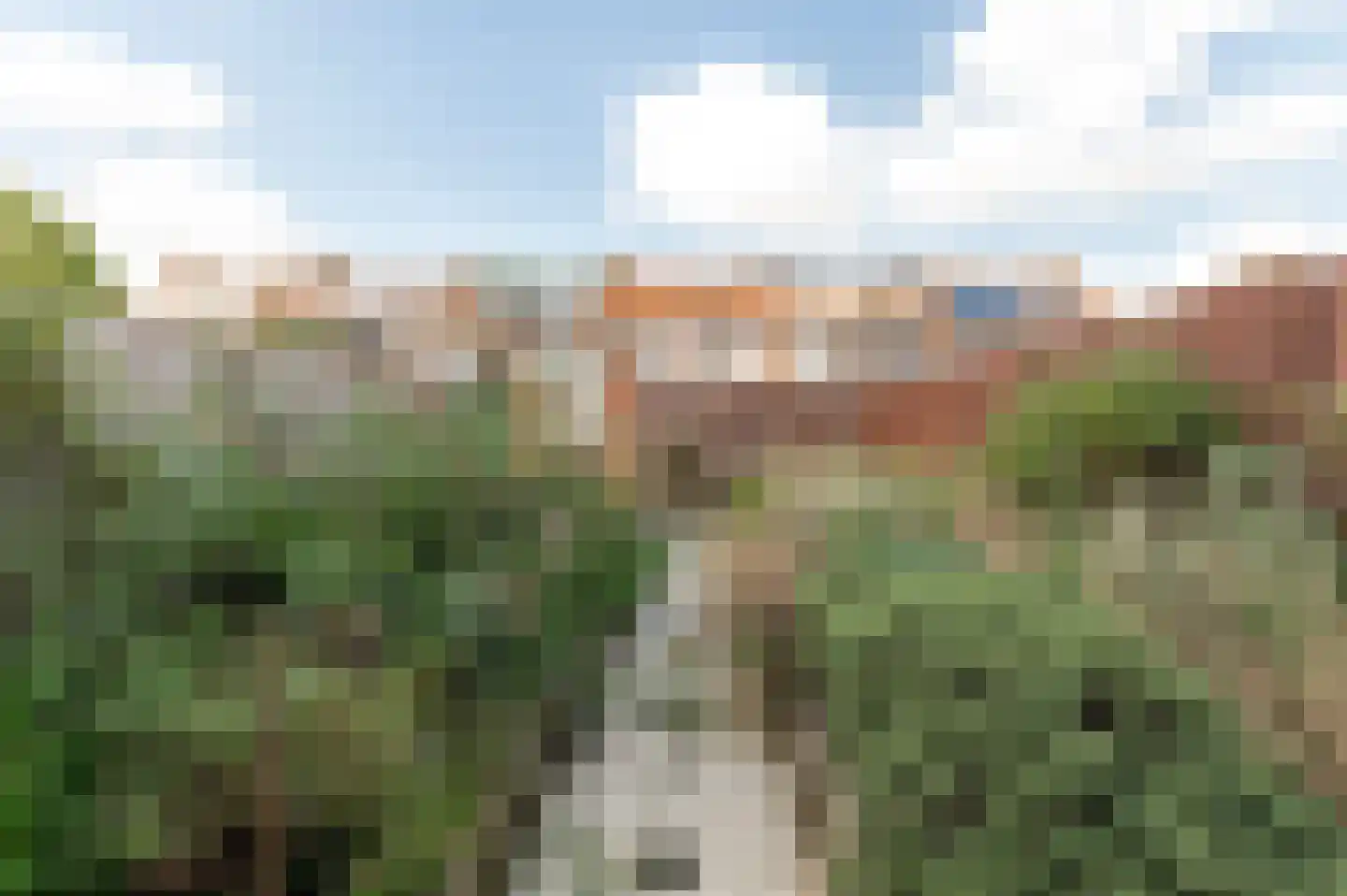 Ter Weijdelaan 8 Culemborg thumbnail 20