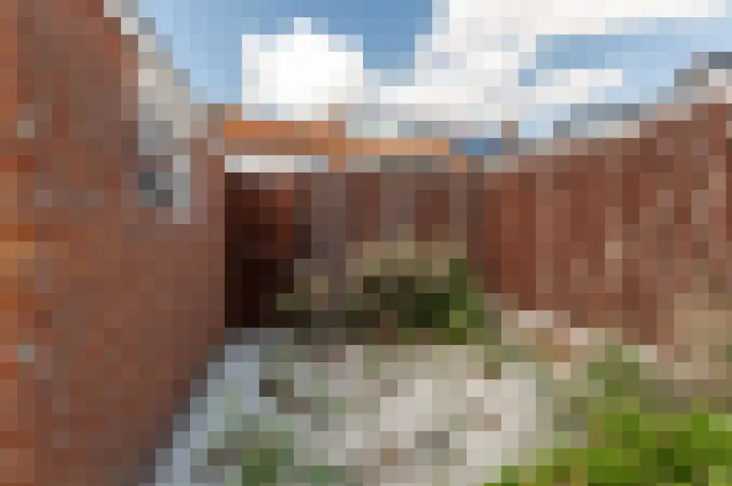 Ter Weijdelaan 8 Culemborg thumbnail 21