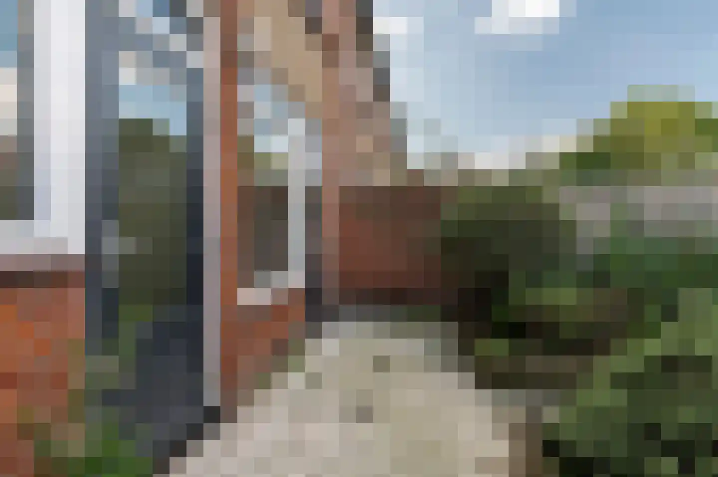 Ter Weijdelaan 8 Culemborg thumbnail 22