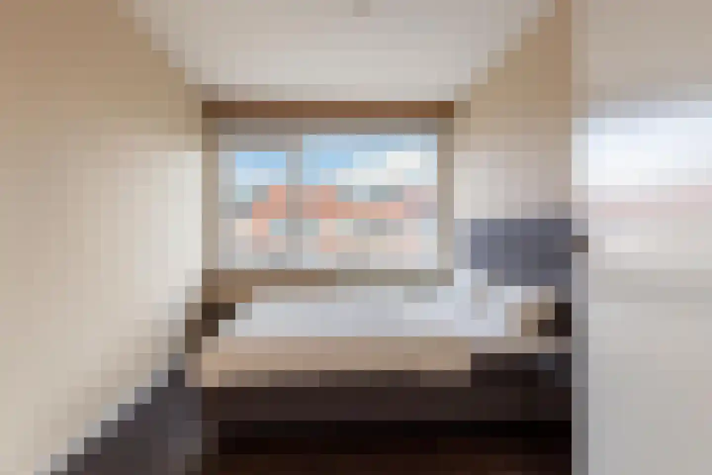 Ter Weijdelaan 8 Culemborg thumbnail 29
