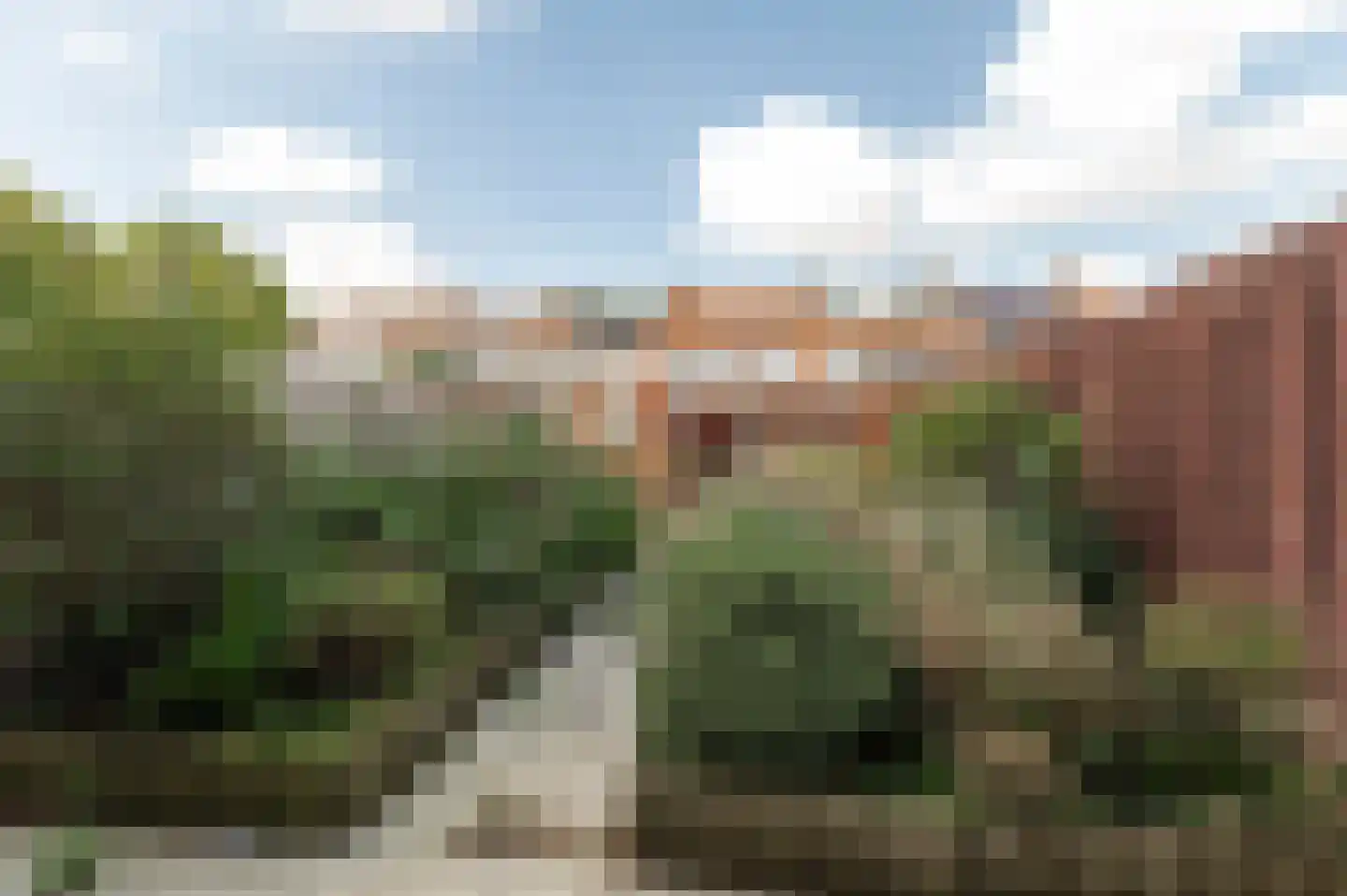 Ter Weijdelaan 8 Culemborg foto 3