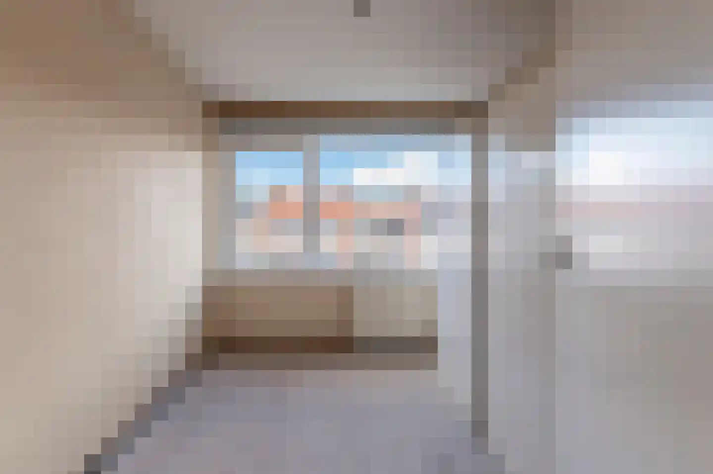 Ter Weijdelaan 8 Culemborg thumbnail 30