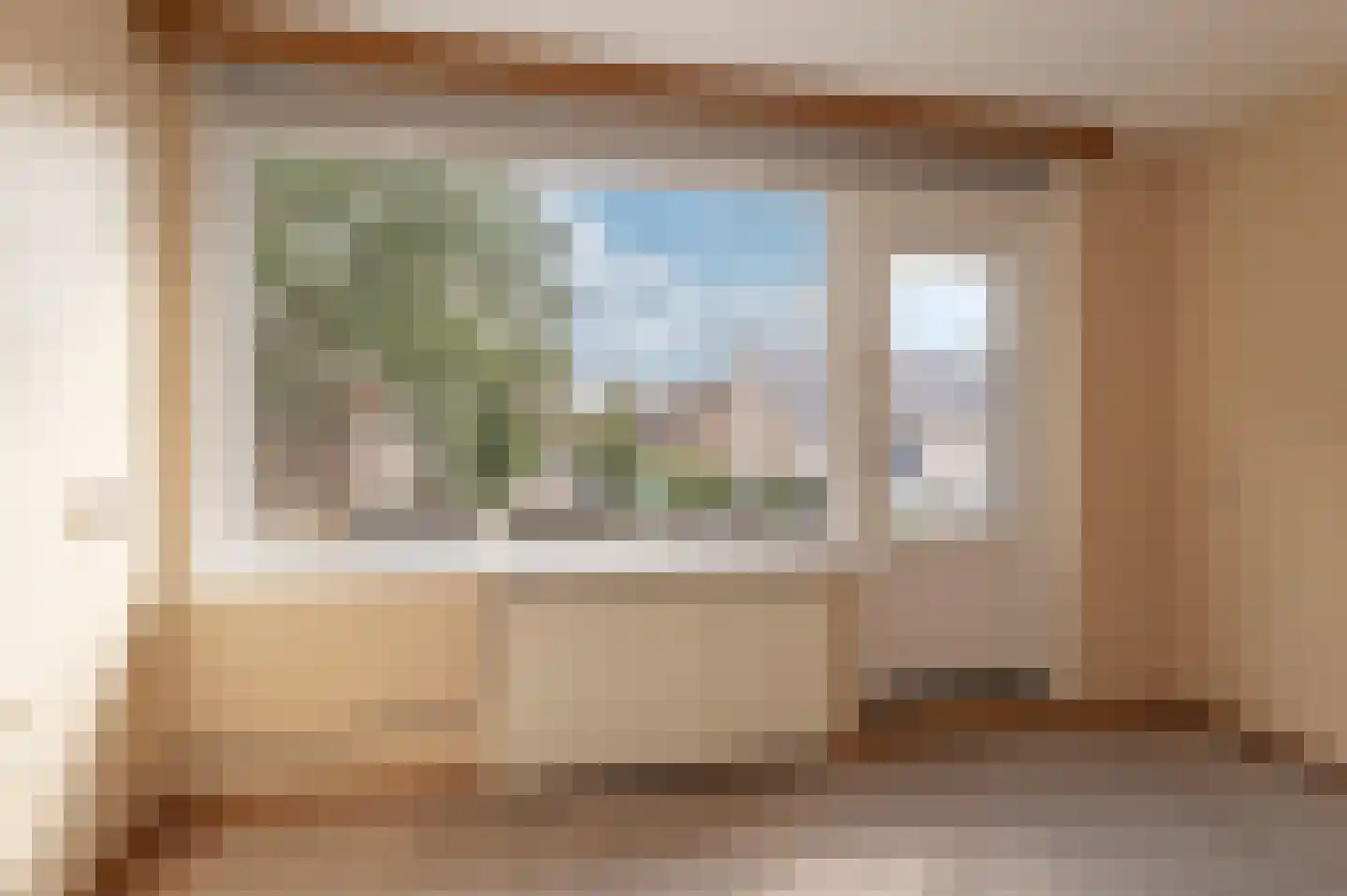 Ter Weijdelaan 8 Culemborg thumbnail 31