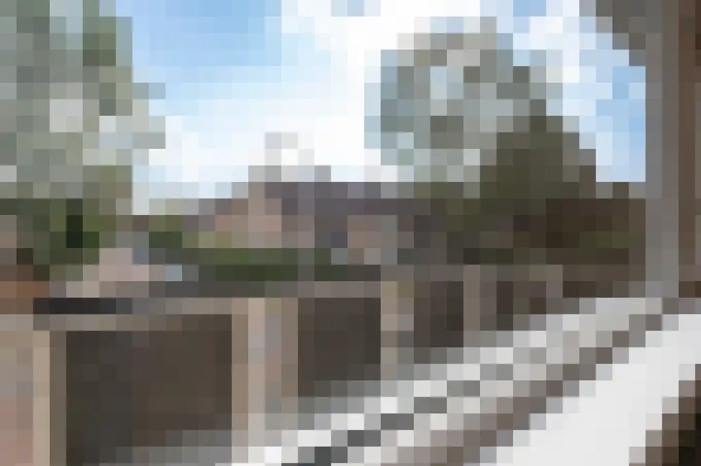 Ter Weijdelaan 8 Culemborg thumbnail 32