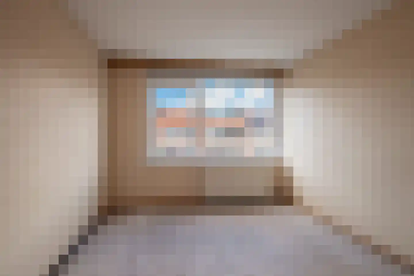 Ter Weijdelaan 8 Culemborg thumbnail 33