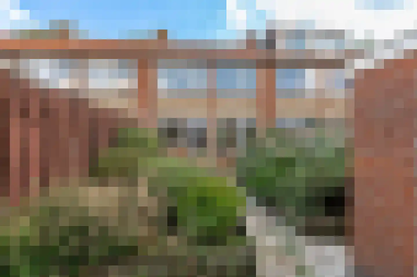 Ter Weijdelaan 8 Culemborg thumbnail 4