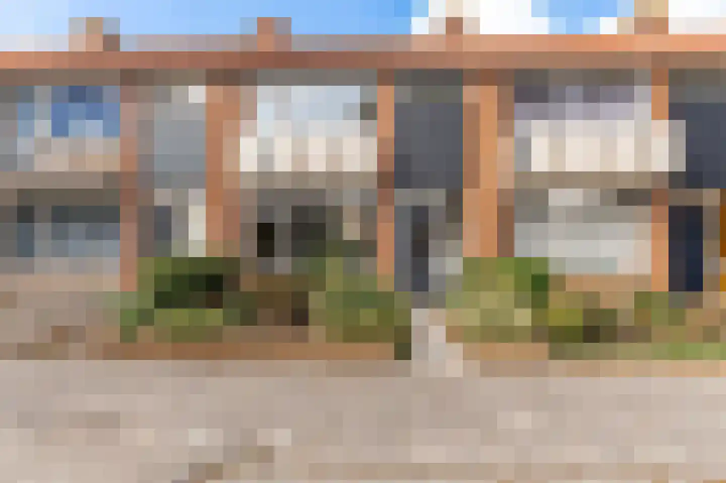 Ter Weijdelaan 8 Culemborg thumbnail 42