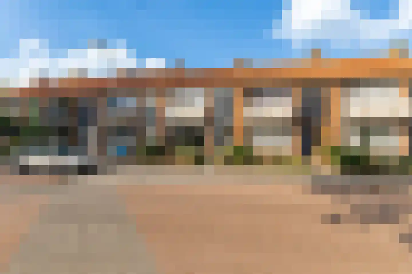 Ter Weijdelaan 8 Culemborg thumbnail 43