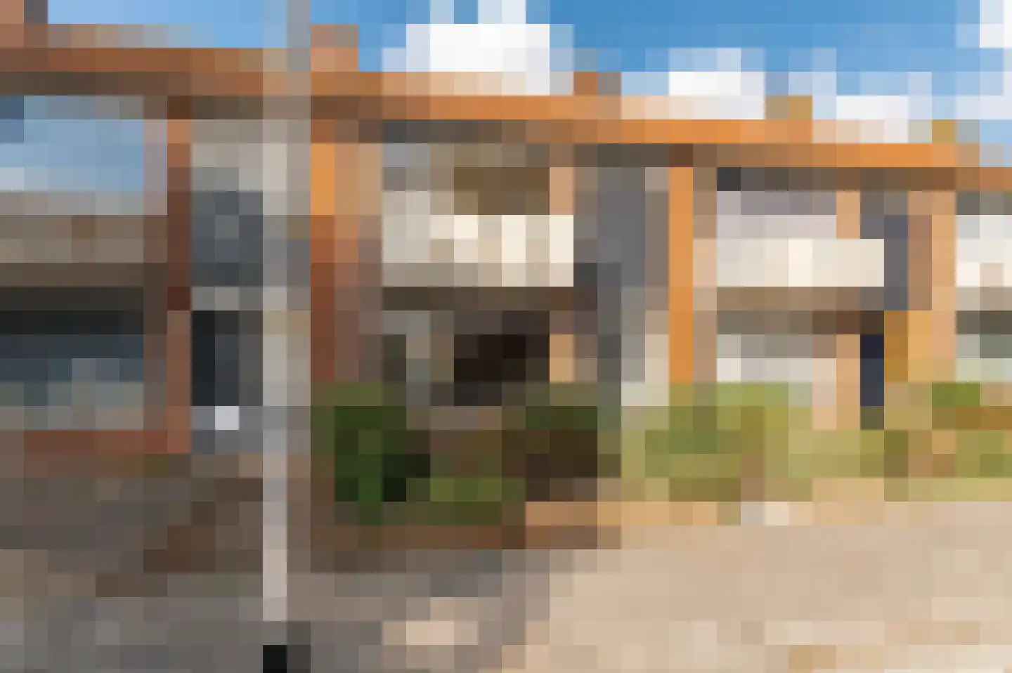 Ter Weijdelaan 8 Culemborg thumbnail 5