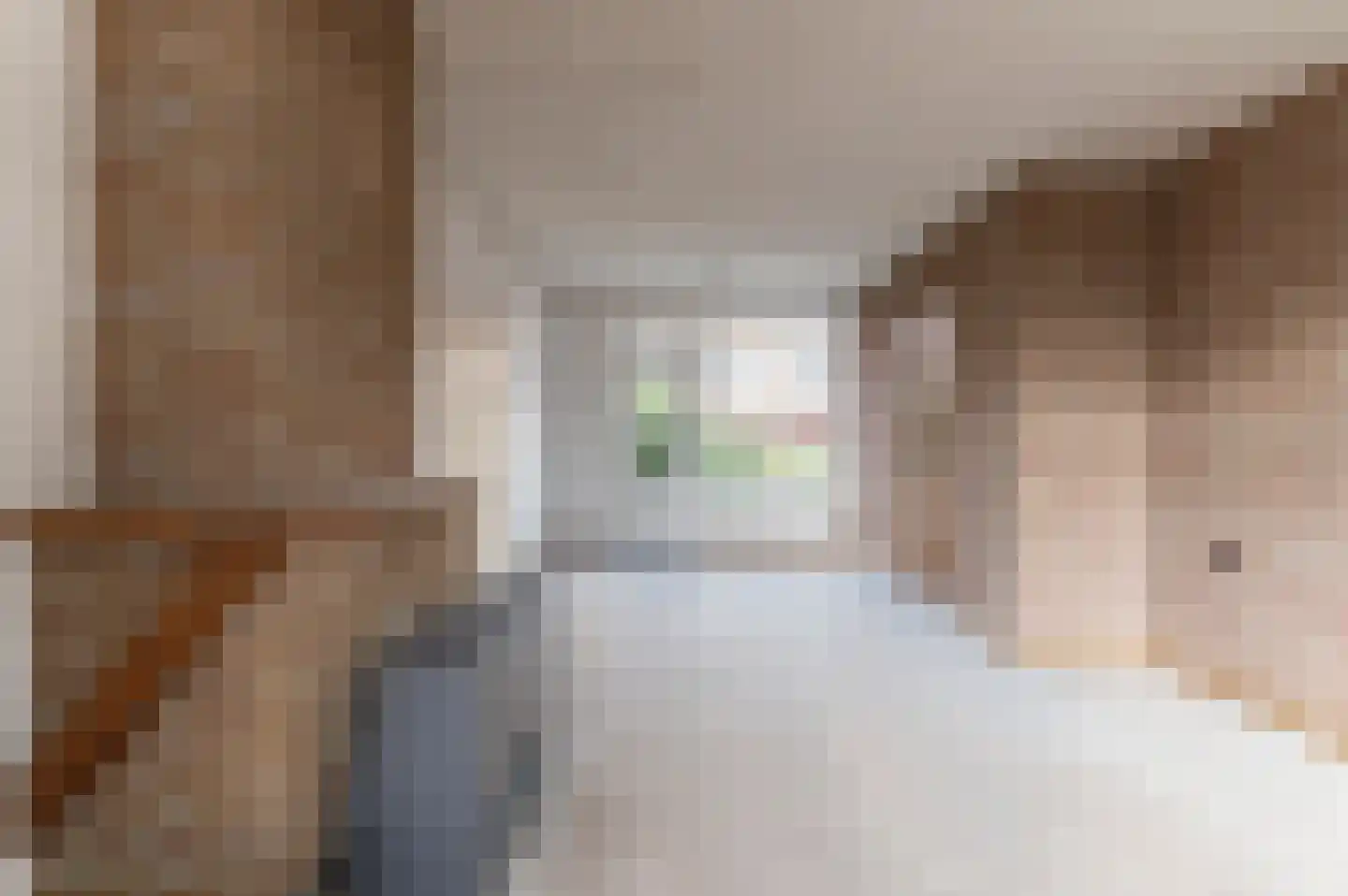 Ter Weijdelaan 8 Culemborg thumbnail 8