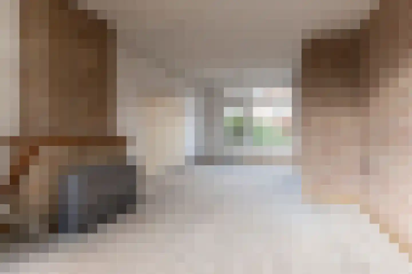 Ter Weijdelaan 8 Culemborg thumbnail 9