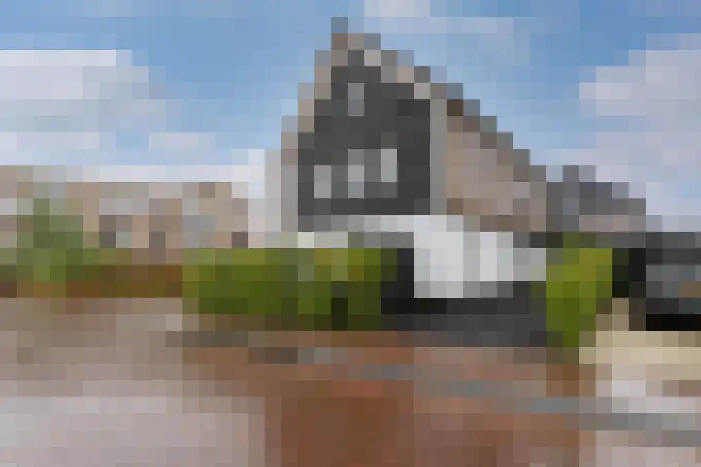 Ter Weijdenlaan 2 a Blaricum