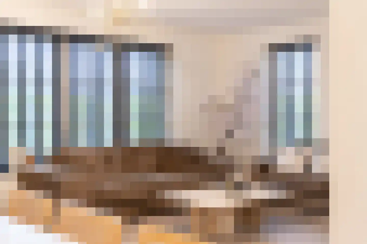 Ter Weijdenlaan 2 a Blaricum thumbnail 10