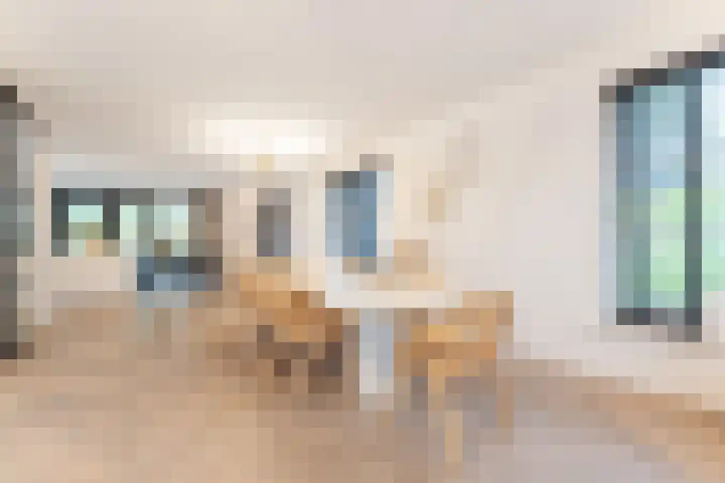 Ter Weijdenlaan 2 a Blaricum thumbnail 11