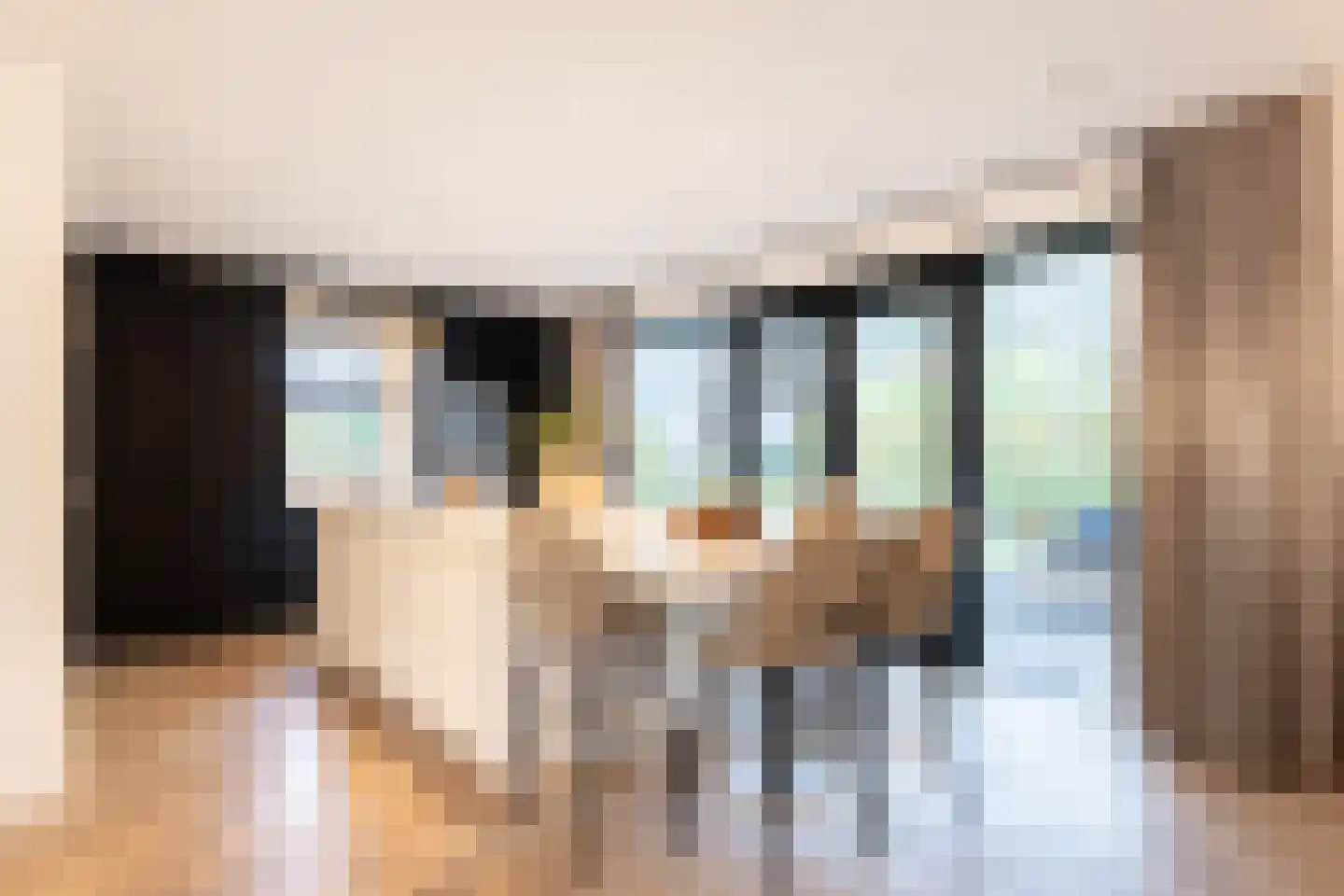 Ter Weijdenlaan 2 a Blaricum thumbnail 12