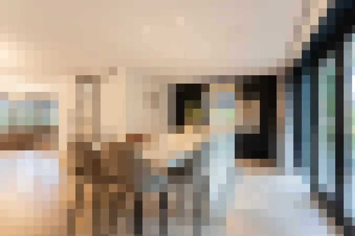 Ter Weijdenlaan 2 a Blaricum thumbnail 13