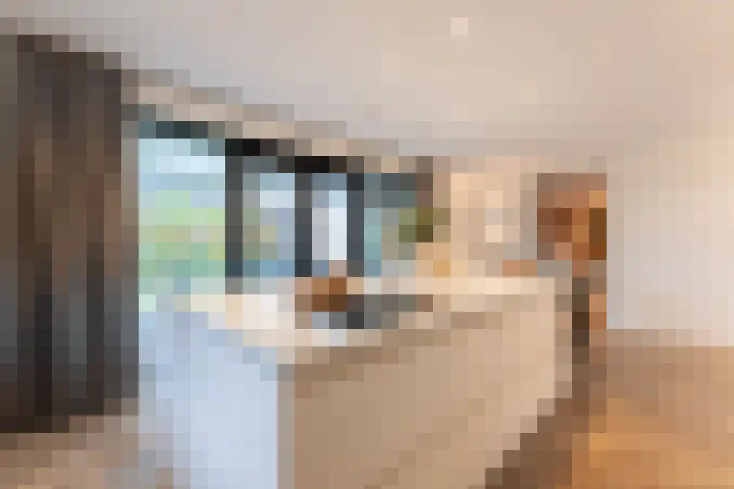 Ter Weijdenlaan 2 a Blaricum thumbnail 14