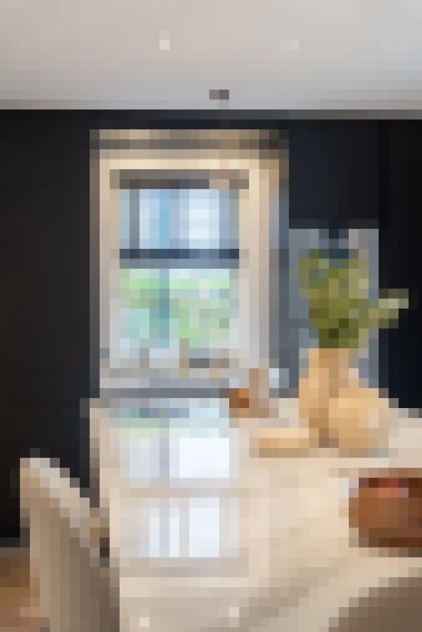 Ter Weijdenlaan 2 a Blaricum thumbnail 15
