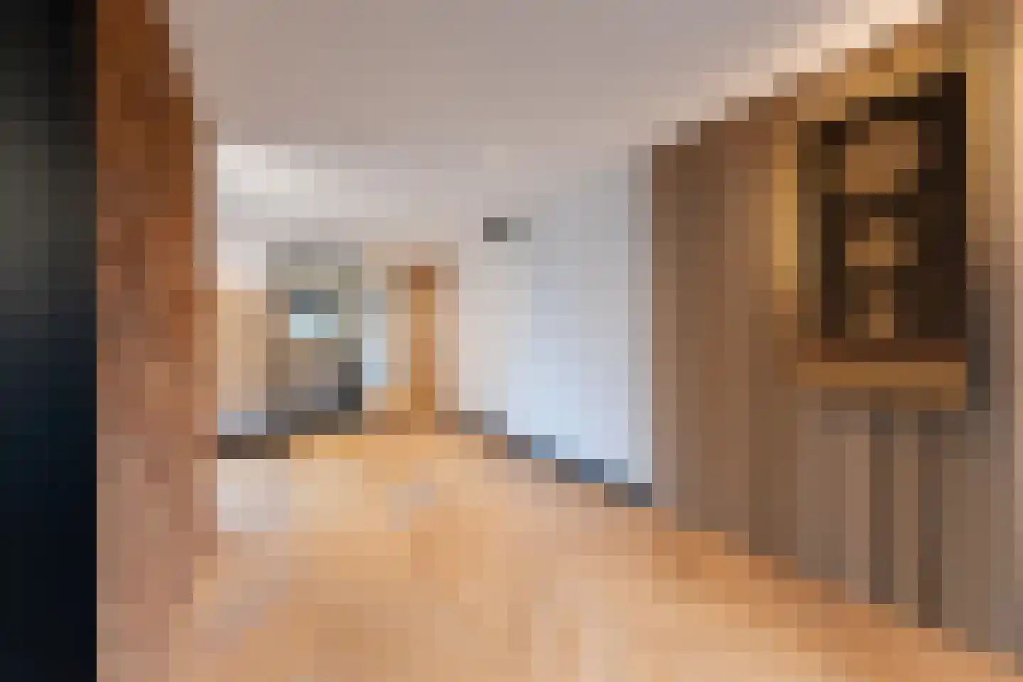 Ter Weijdenlaan 2 a Blaricum thumbnail 16