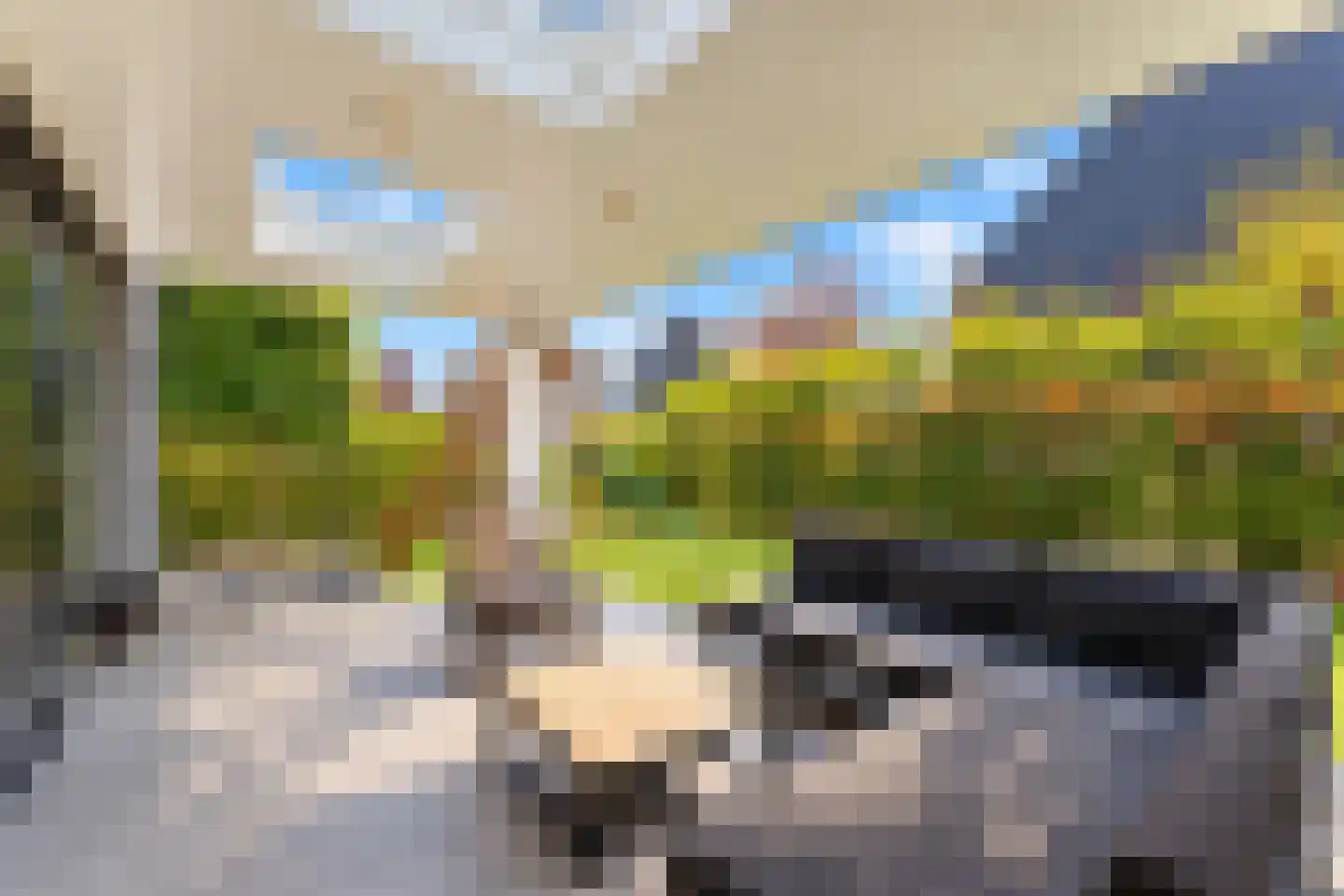 Ter Weijdenlaan 2 a Blaricum thumbnail 19