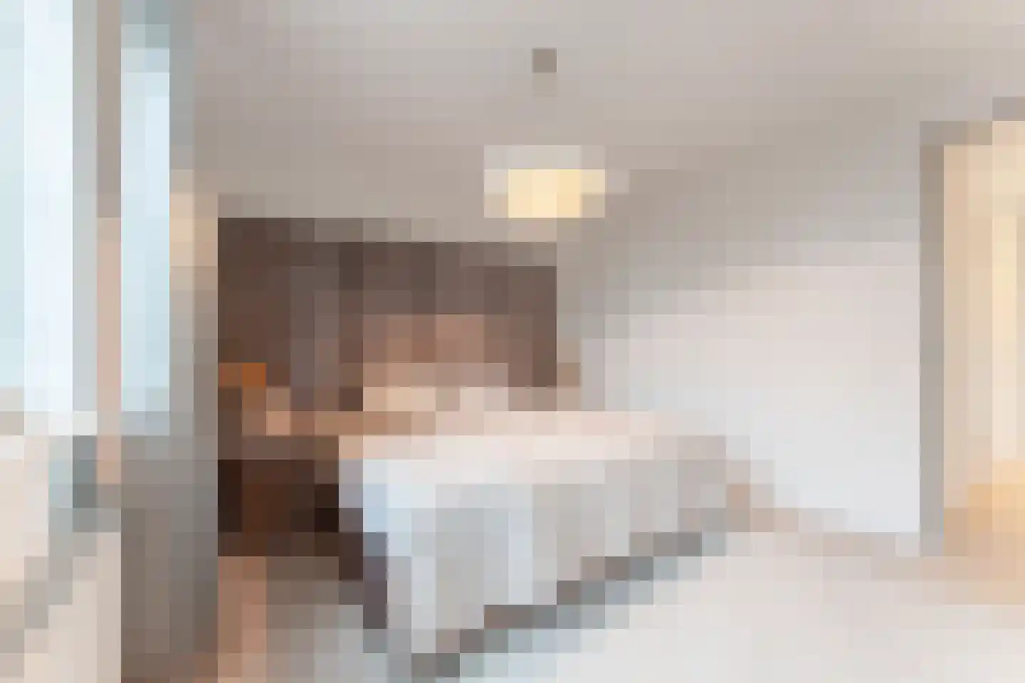 Ter Weijdenlaan 2 a Blaricum thumbnail 22