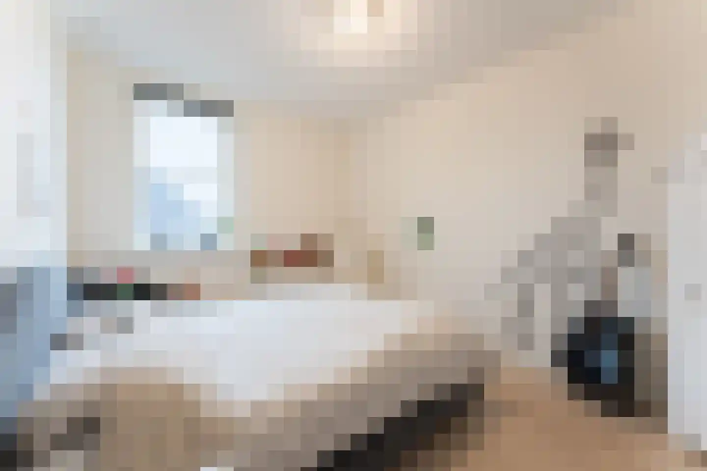 Ter Weijdenlaan 2 a Blaricum thumbnail 23