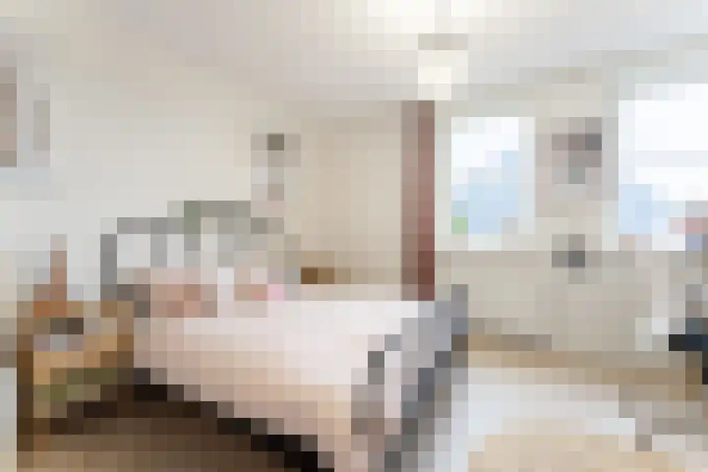 Ter Weijdenlaan 2 a Blaricum thumbnail 25