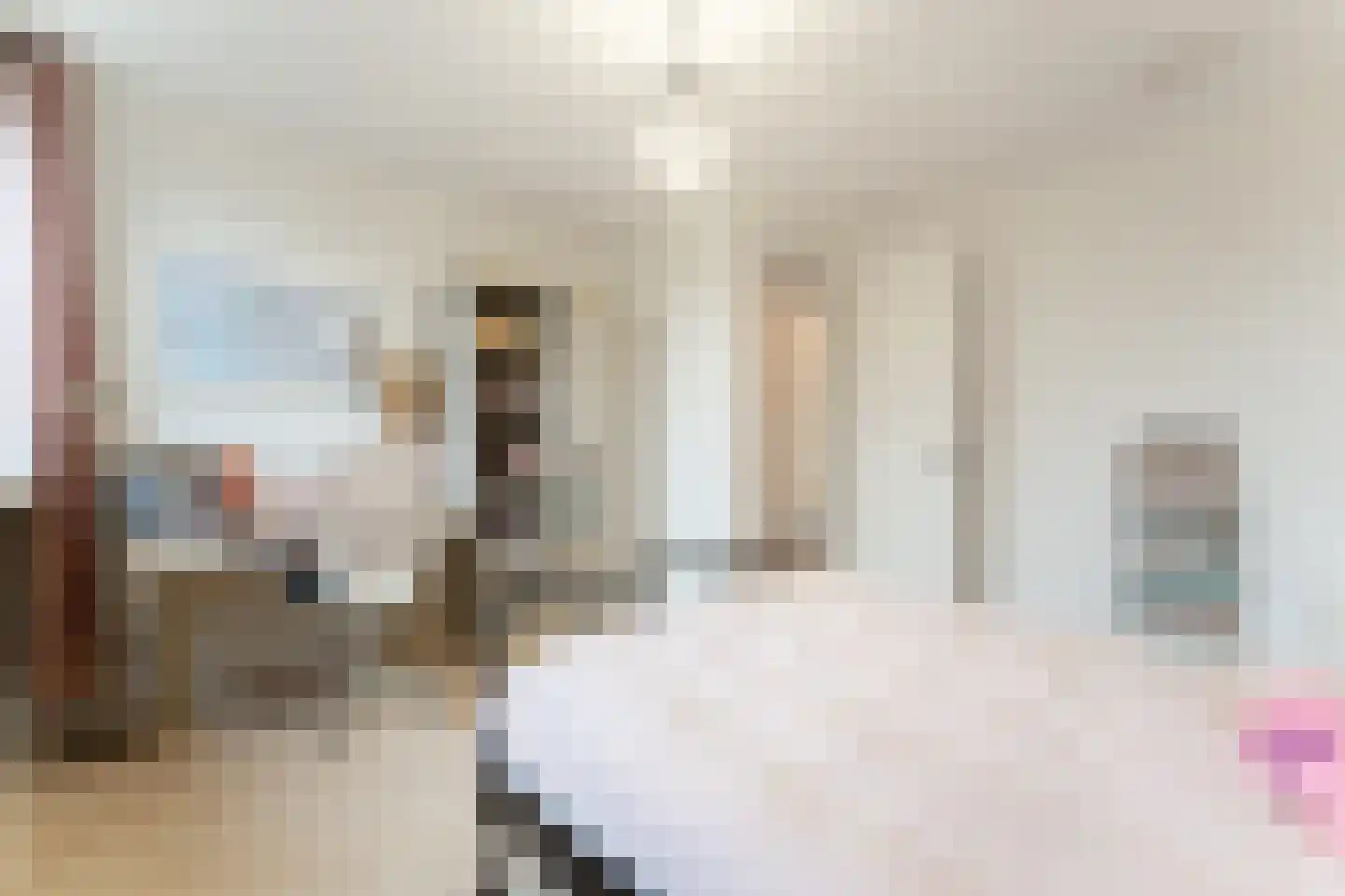 Ter Weijdenlaan 2 a Blaricum thumbnail 26