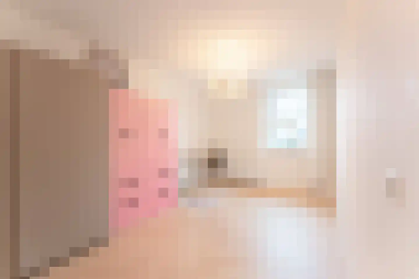 Ter Weijdenlaan 2 a Blaricum thumbnail 27