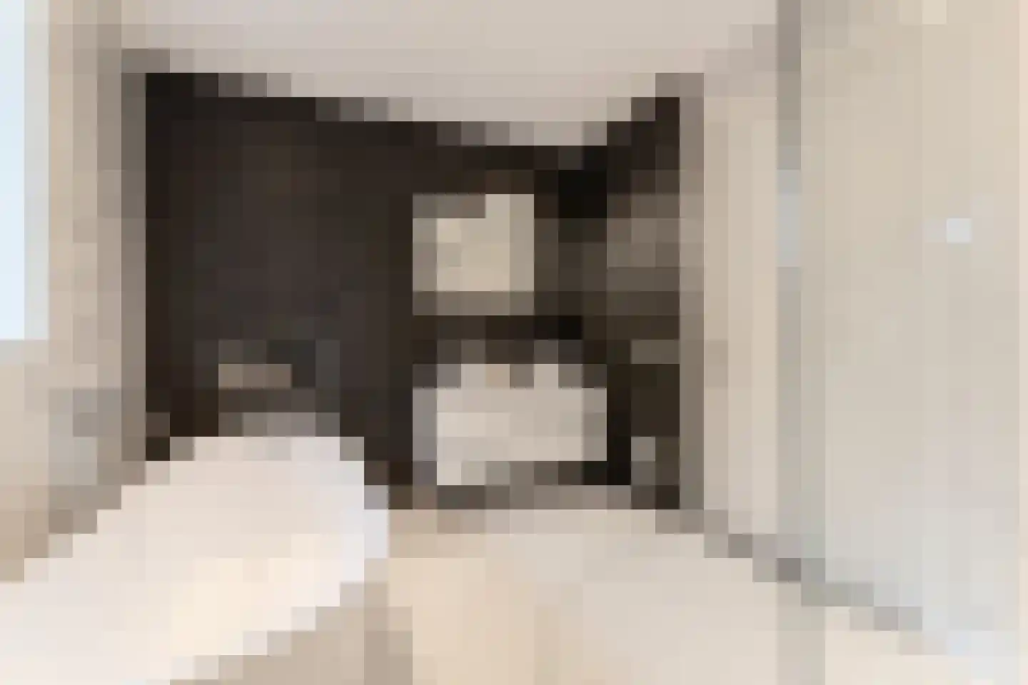 Ter Weijdenlaan 2 a Blaricum thumbnail 29