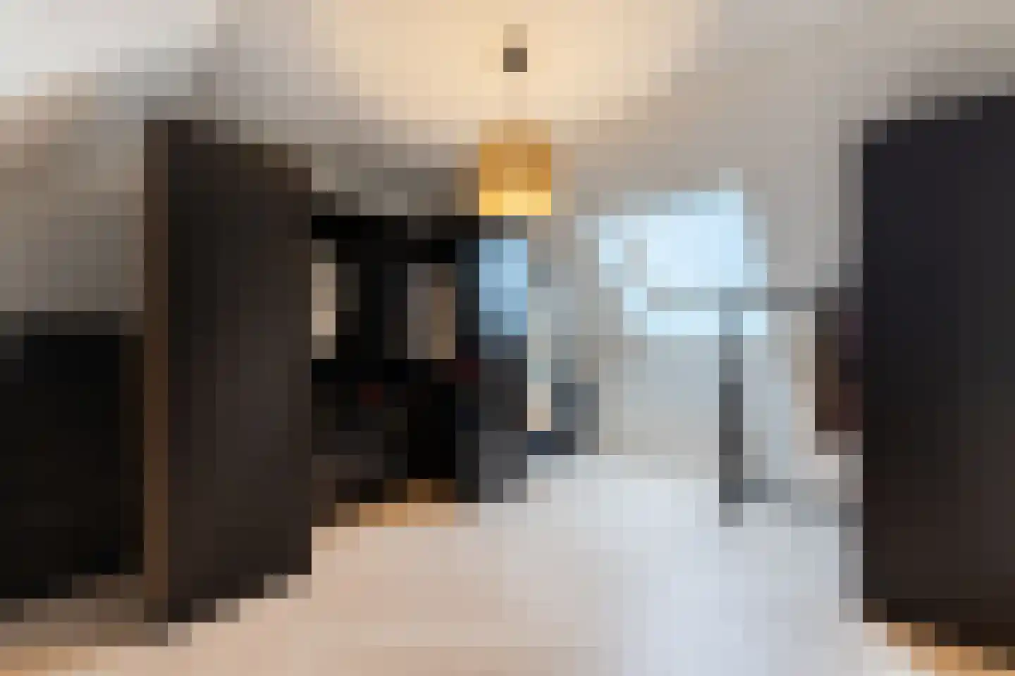Ter Weijdenlaan 2 a Blaricum thumbnail 34