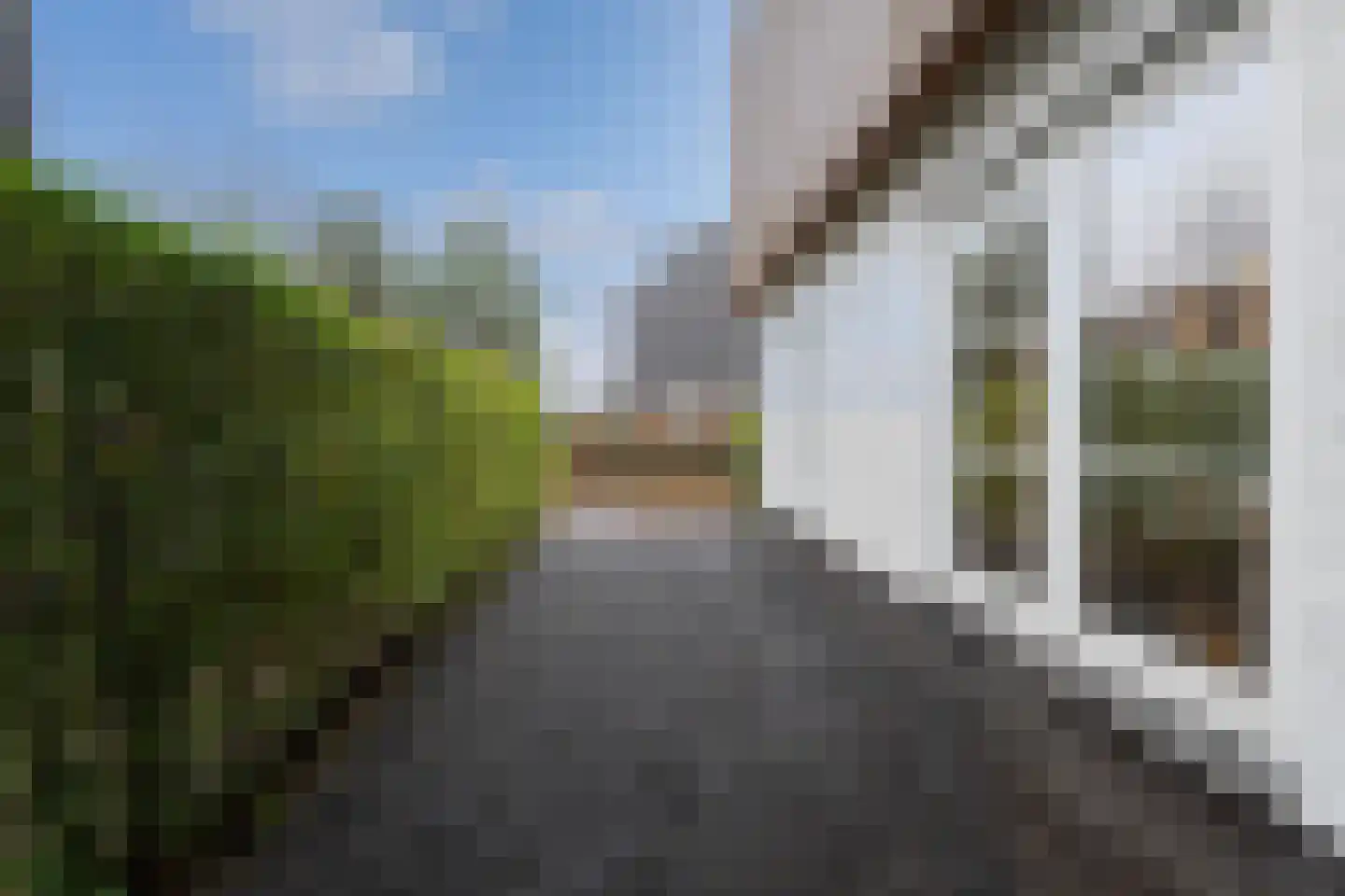 Ter Weijdenlaan 2 a Blaricum thumbnail 37