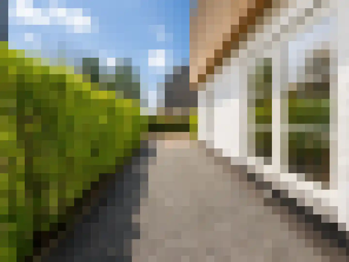 Ter Weijdenlaan 2 a Blaricum thumbnail 37