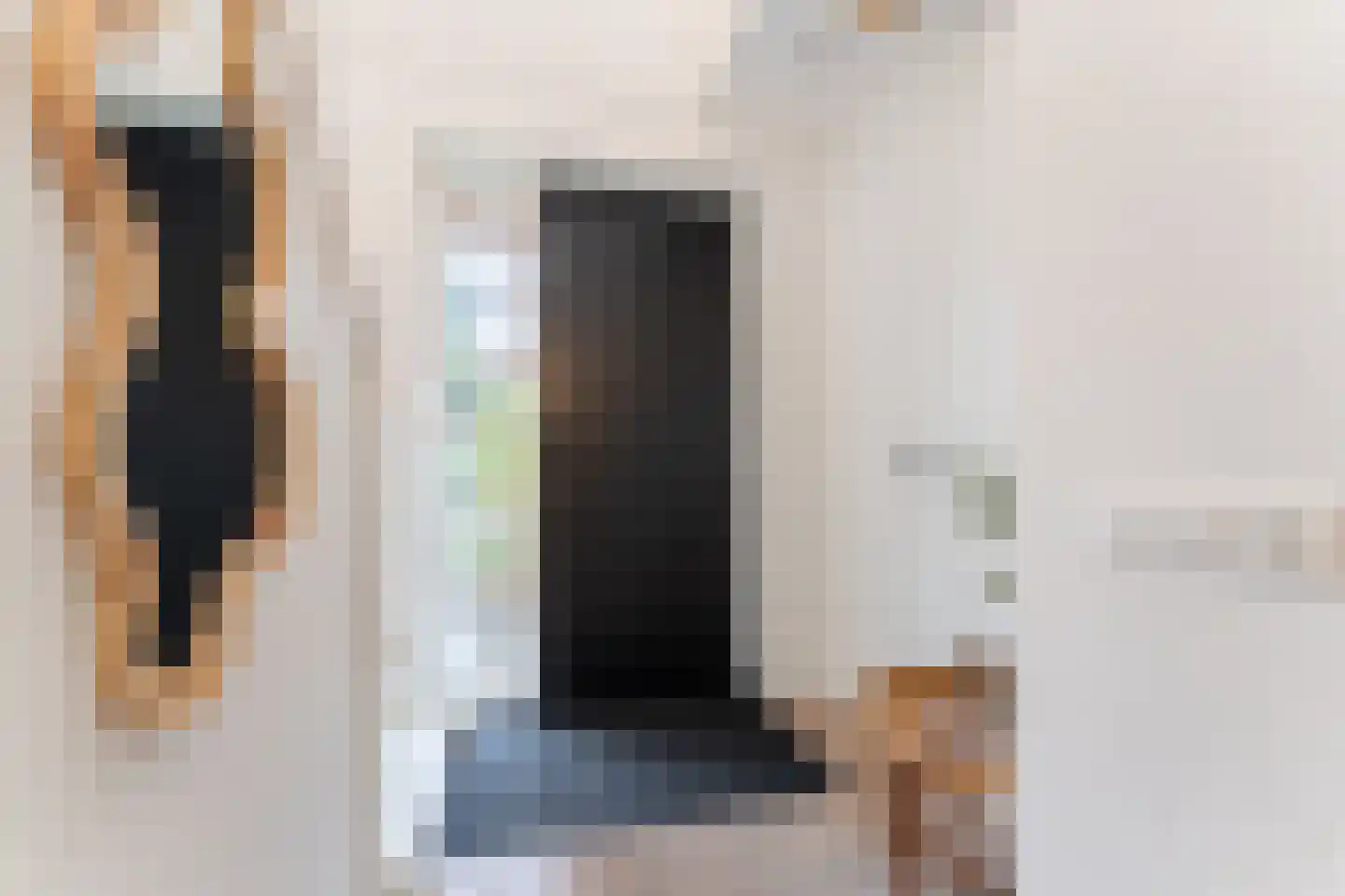 Ter Weijdenlaan 2 a Blaricum thumbnail 4