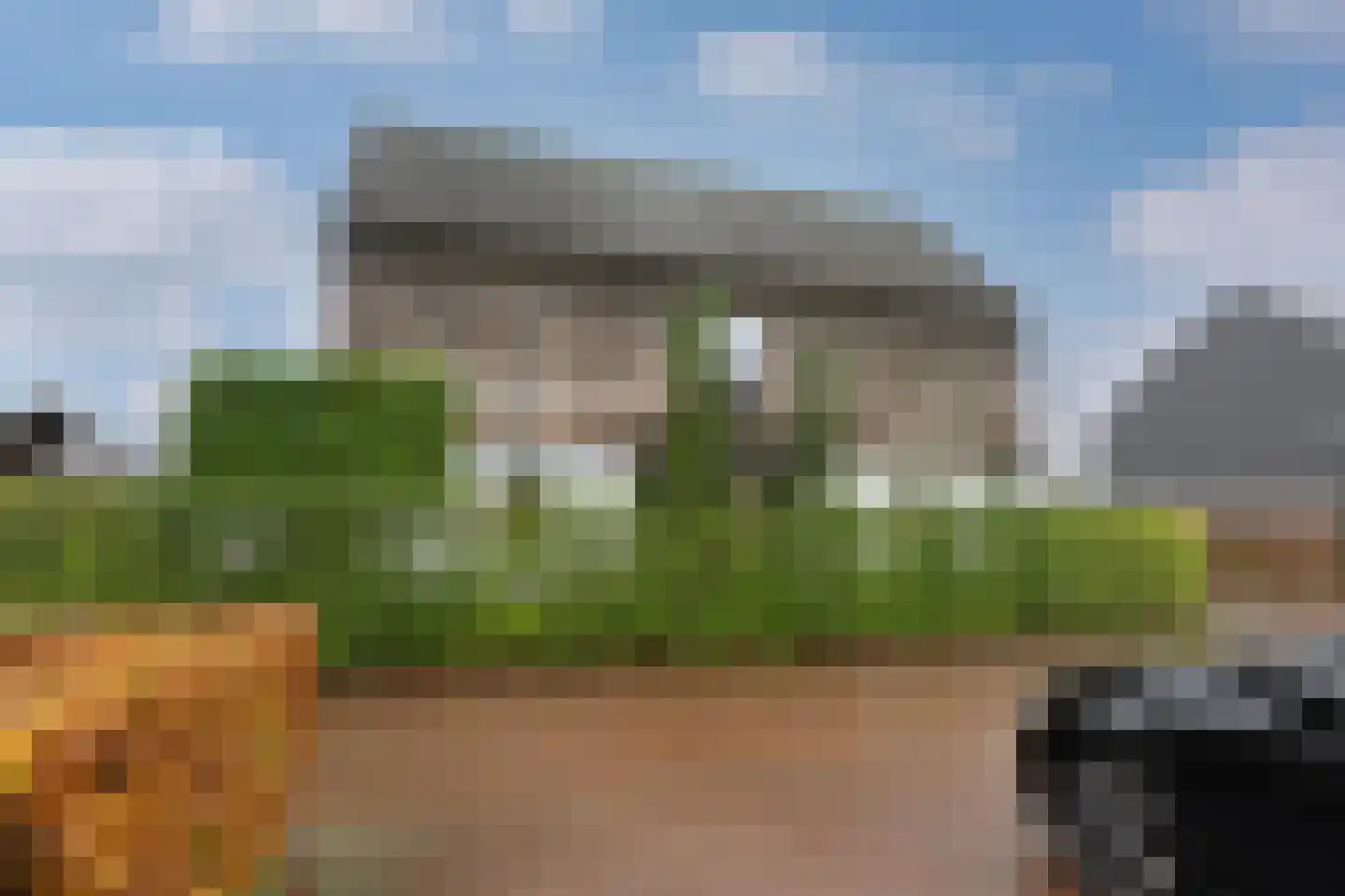 Ter Weijdenlaan 2 a Blaricum thumbnail 40